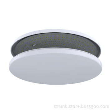 LED Panel Light with 3000K,4000K,6000K